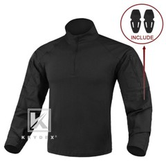 KRYDEX Gen3/4 Combat Uniform Tactical Shirt Tops Trousers Pants Clearance Sales