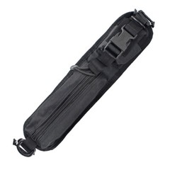 2pcs Tactical Molle Shoulder Strap Bag for Backpack Accessory Pouch Tools Pouch