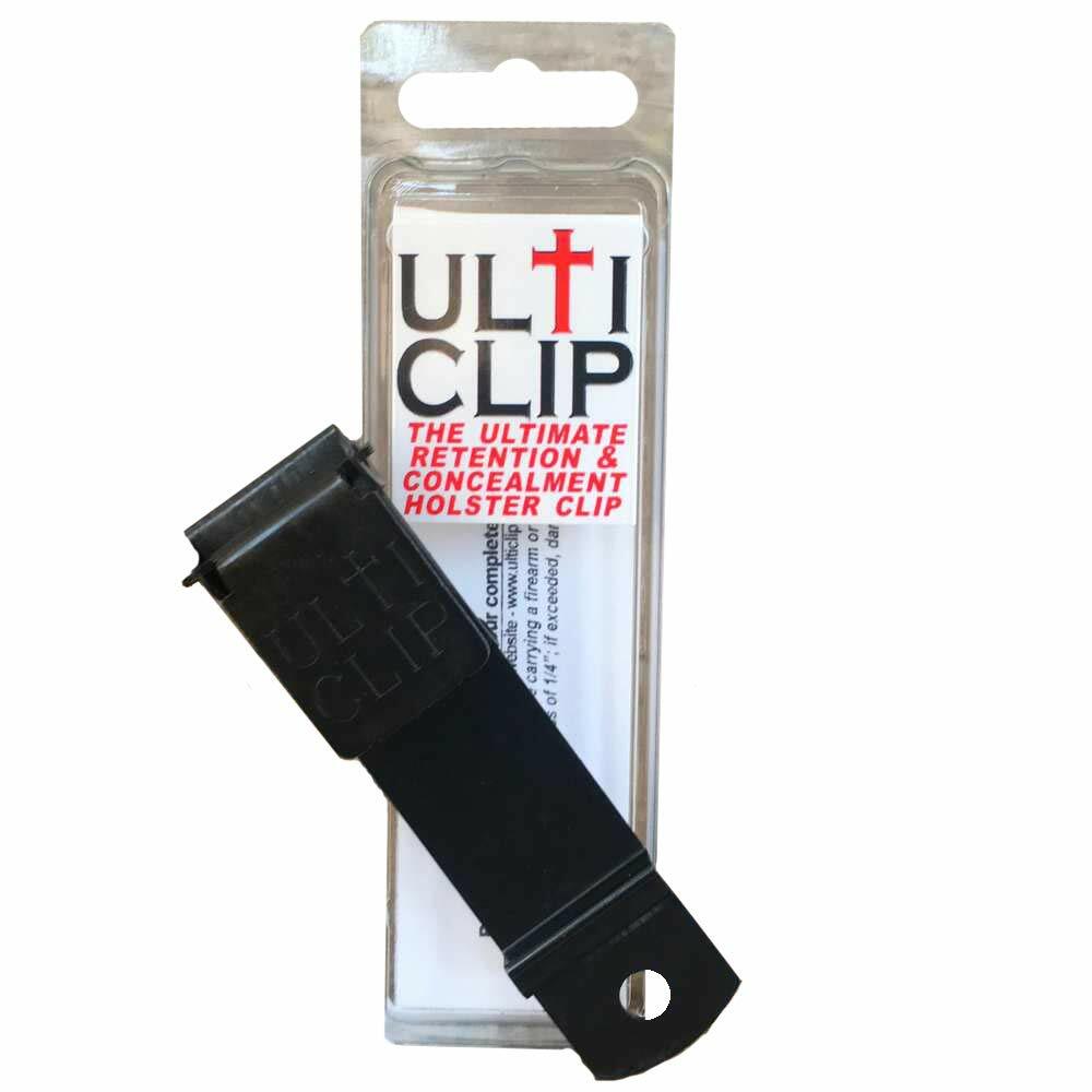 Ulticlip – Classic
