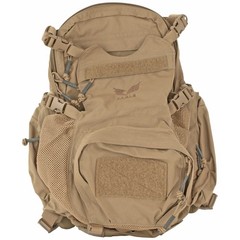 Eagle Industries YOTE HYDRATION PACK 500D Nylon COYOTE BROWN R-BP-YOTE-5SCOY