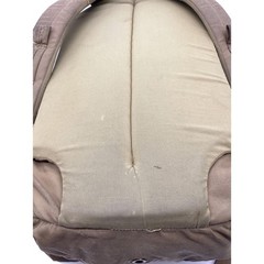 Granite Tactical Gear Special Mission Raid Backpack Coyote Military Used