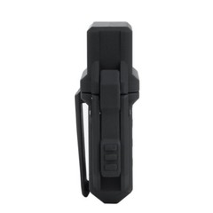 Tactical Lighter Shell Storage Case Zippo Inner Tank Lighter Container Organizer