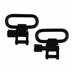 Tourbon Webbing Rifle Slings Shotgun Strap/2 Swivels Gun Mounted Shooting in USA