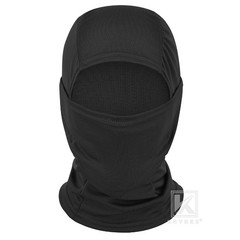 KRYDEX Tactical Face Mask Balaclava Full Head Neck Wrap Quick Dry