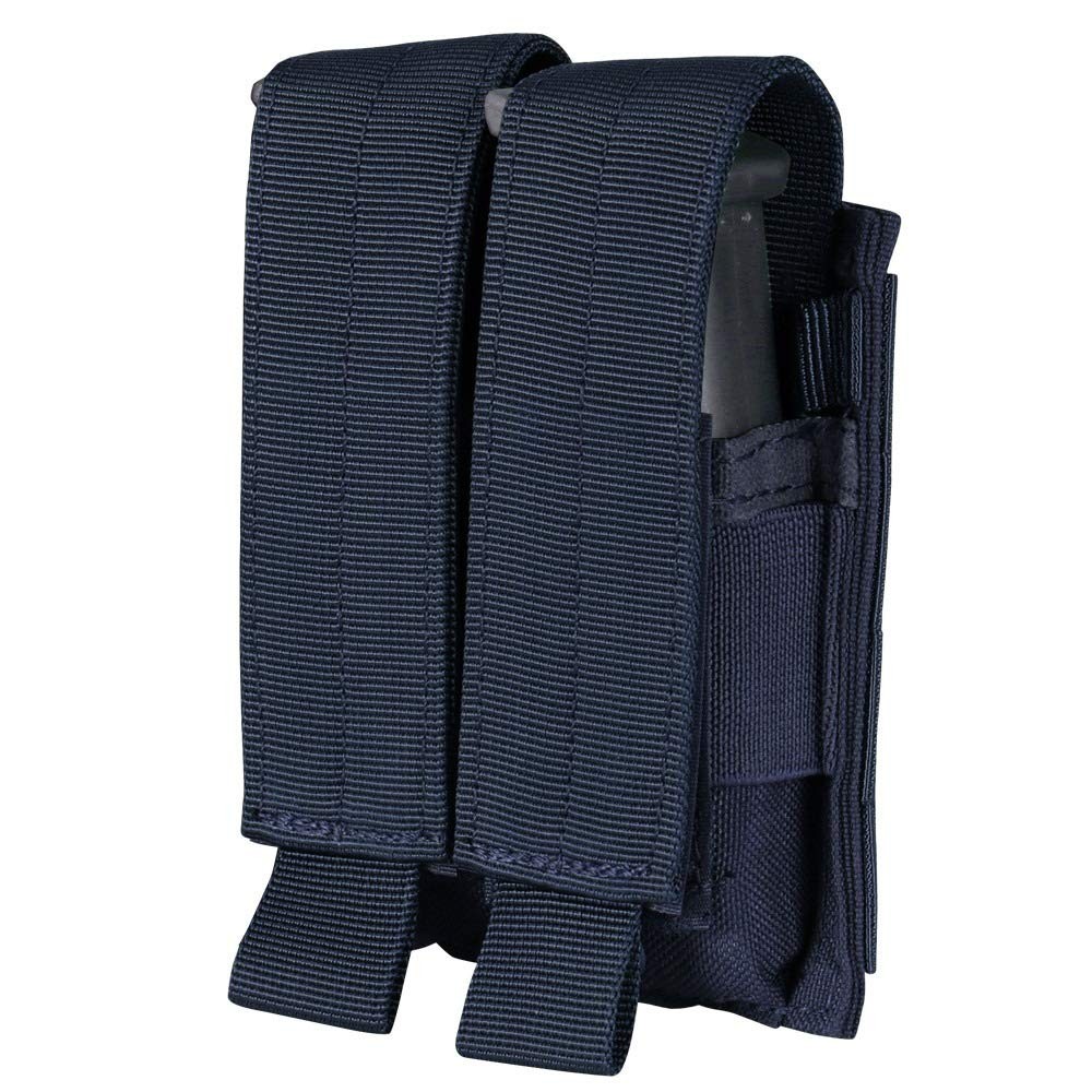 Condor Outdoor Molle Web Belt Lightweight Durable Tactical Gear For Adventures
