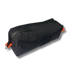 TS Ammo Sac XL – Waterproof YKK Zipper, Double Layer 1000D Nylon