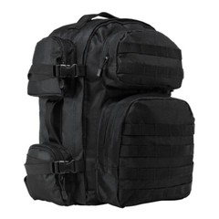 VISM Tactical Gear Hauler Backpack Rucksack Camping Hunting Hike Travel Pack