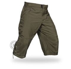 Crye Precision – ATO Mid Loft Pants – Ranger Green – XL Extra Large