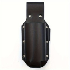 Tactical MOLLE Beer Holster Adjustable Waist Holder for Outdoor