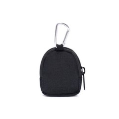 Tactical Mini Coin Pouch EDC Utility Belt Waist Bag Tool Gadget Organizer Pack