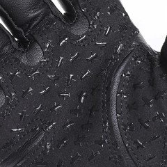 Tactical Shooting Fingerless Gloves Military Combat Training Half Finger Gloves