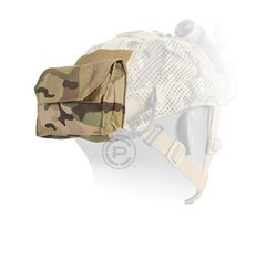 Crye Precision – NightCap Battery Pouch – Multicam