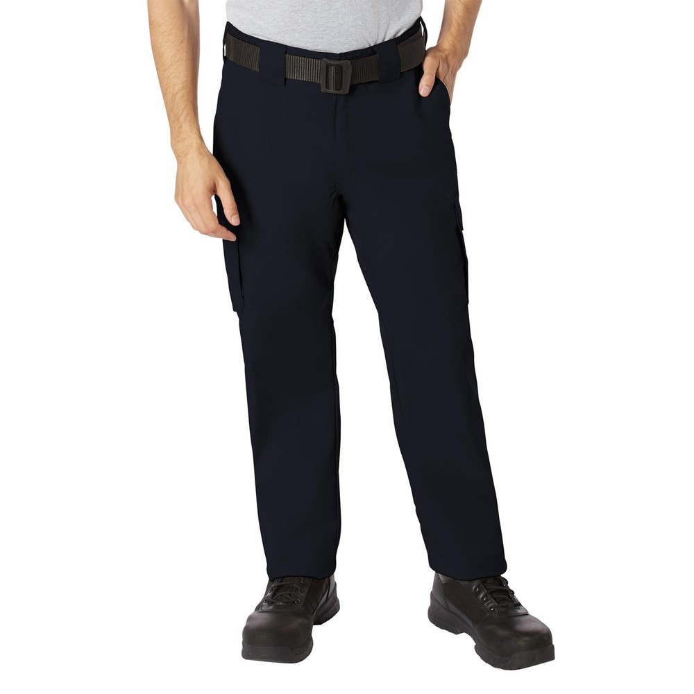 Rothco Navy Tactical Extraction Pants 37620 – 36×32