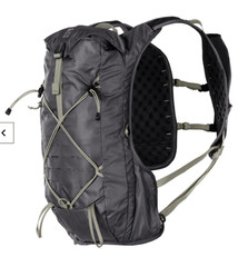 5.11 Tactical CloudStryke Pack 10L Backpack Running Hiking Training