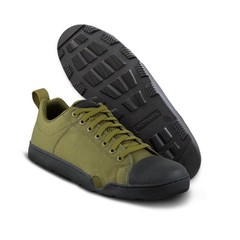 ALTAMA Unisex Maritime Assault Dive Fin-Compatible Tactical Low Boots – Options