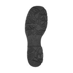 HAIX Airpower XR23 Boot, 12.5US, Wide, Brown, 12.5, 607903W-12.5