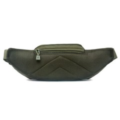 Fanny Pack Holster Tactical Concealed Pistol Waist Pouch Multifunctional Gun Bag
