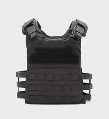 Ace Link USA Recoil Plate Carrier 10×12 Tactical Vest Plate Carrier – New