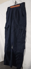 5.11 Tactical Pants Men 34 x 34