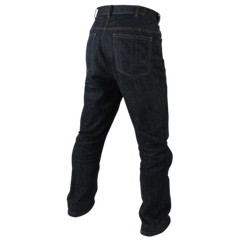 Condor Cipher Jeans 101137