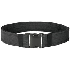 Military Tactical Belt 2 inch Heavy Duty Belt Rigger Belt Quick Release Nylon