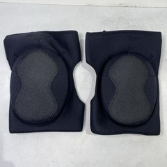 Blackhawk Hellstorm Neoprene Knee Pad Black