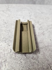Accessory As Pictured