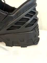 Original S.W.A.T. 175701 Men’s Alpha Freedom 3″ Hands Free PT SWAT Boots Size 13