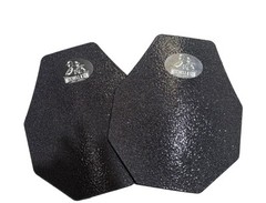 ReaperX 3X500 Engagement Plate™ 11×14 Shooter Edition™ Bulletproof (Single)