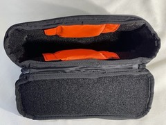 *NEW* OTTE Gear V2 OG Tactical Helmet Bag w/ NODs Box Multicam Black USA