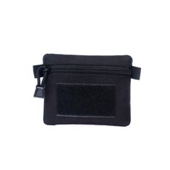 Tactical Pouch Key/Card Pack Small Bag Portable EDC Pouch Coin Bag for Outdoor