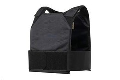 Gray Man Concealable Carrier from Caliber Armor
