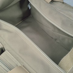 59049 5.11 Tactical Range Ready Bag 43L Sandstone ( Read)