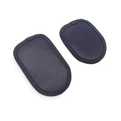 6PCS Tactical AVS Harness Backpack System Backframe Special Pad In Stock