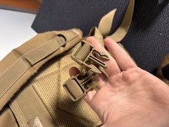 Red Rock Tactical Hunting Outdoor Gear Olive Green Backpack Assault Pack