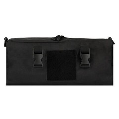 Tactical Molle Pouch Large Capacity Waist Pack Multi-Purpose Outdoor Storage Bag