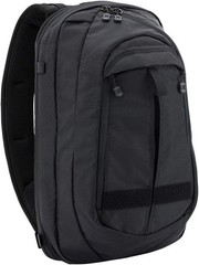 Vertx Commuter Sling 2.0 EDC CCW Bag F1 VTX5011 Backpack Black