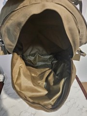 London Bridge Trading LBT-7614B 3 Day Assault Pack–Early GWOT-2004-2006