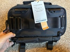 CT5 Neo Sling Bag