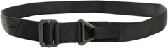 CQB/Riggers Belt Medium Black For Up To 41″ Waist 7000 Pound Tensile Strength