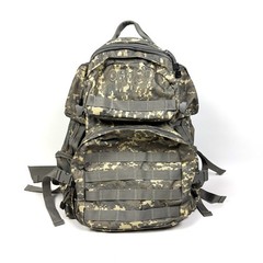 OPMOD Tactical Limited Edition Backpack Digital Universal Camouflage Tactical