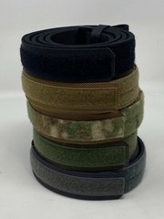 Blue Alpha Low Profile Inner / EDC 1.5″ Belt **USED**