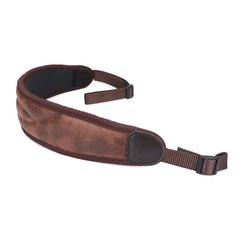 Tourbon Shooting Rifle Sling Shotgun Strap Soft Padded Antislip Gun Carrying USA