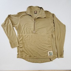Peckham Flame Resistant FROG Tactical Long Sleeve Shirt Men’s Size Medium