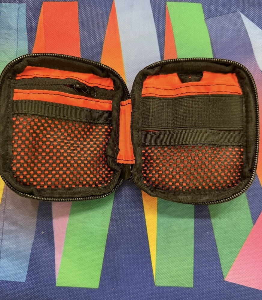 Viperade Mini EDC Pouch