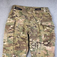 Krydex G3 Combat Pants Mens 30 Camouflage Cargo Tactical