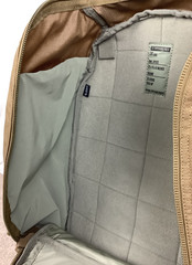 5.11 Tactical AMP24 Backpack 32L Kangaroo All Missions Pack 24HR Cargo Daypack