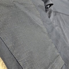 Condor Tactical Shirt Men 2XL Blue Performance Utility Ripstop Elbow Pads
