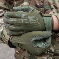 Tactical Gloves Touchscreen Paintball Airsoft Shooting Combat Mittens Men Women