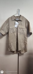 5.11 tactical short sleeve shirt